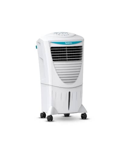 Symphony Hicool i 31L Personal Air Cooler
