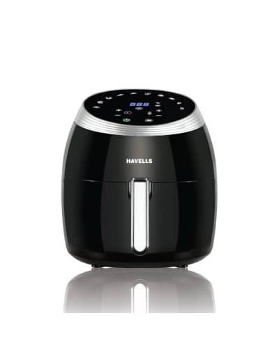 Havells Prolife Grande 6.5L