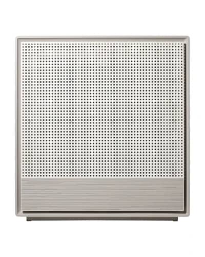 Coway Airmega 250