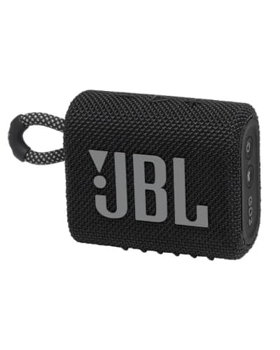 JBL Go 3