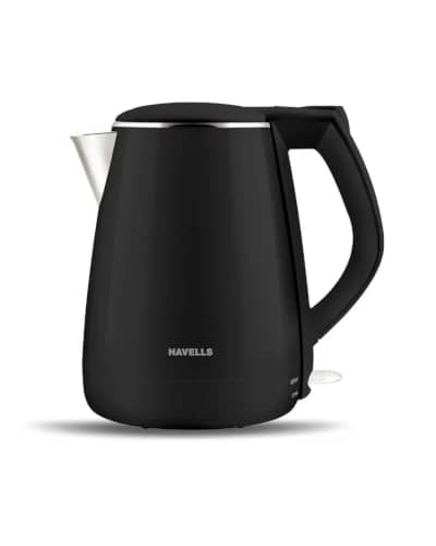 Havells Aqua Plus