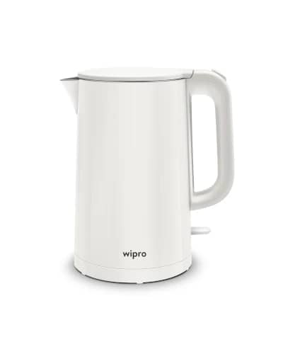 Wipro Elato BK210