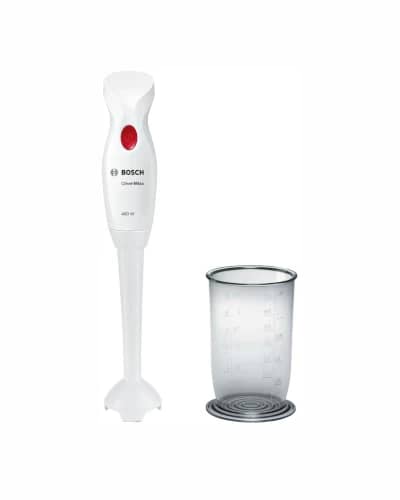 Bosch Comfort MSM14100