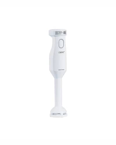 Orpat HHB-100E