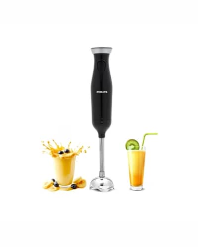 Philips HL1681