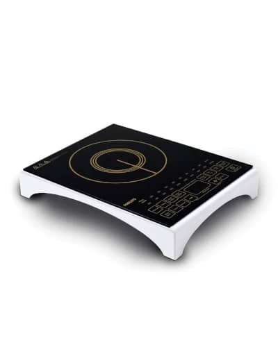 Philips HD4938/01 2100W Sensor Touch