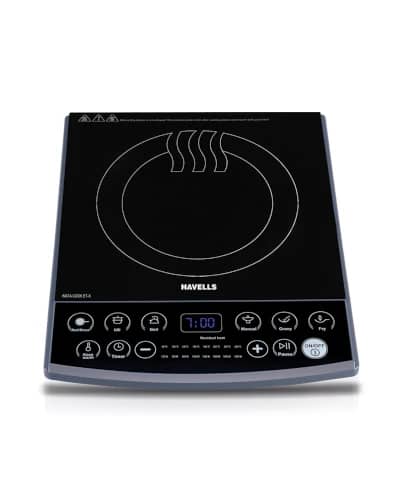 Havells Insta Cook ET-X 1900W