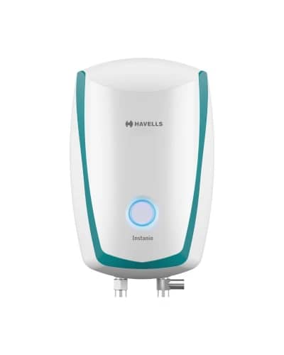 Havells Instanio 3L Instant Water Heater