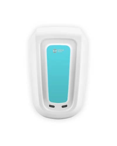 Orient Electric Rapidus 5.5L Instant Water Heater