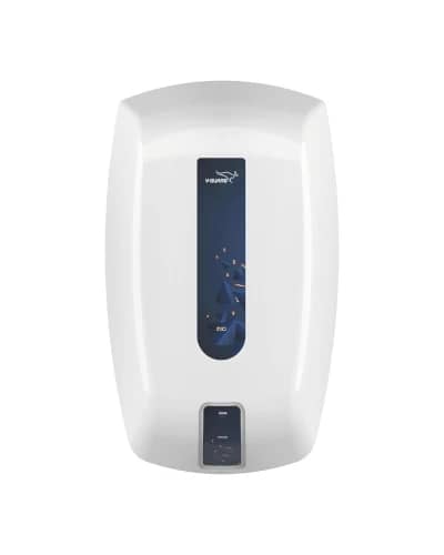 V-Guard Zio 5 Litre Instant Water Heater