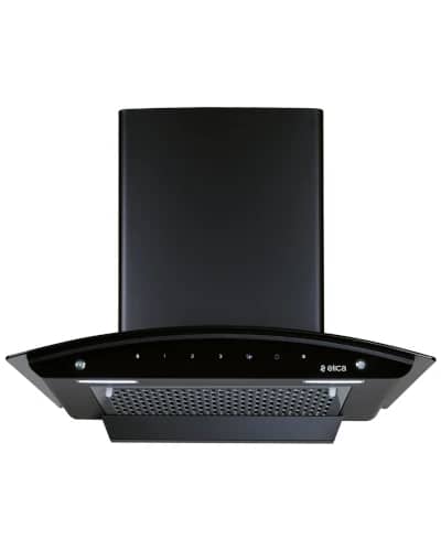 Elica FL 600 SLIM HAC 60cm Chimney