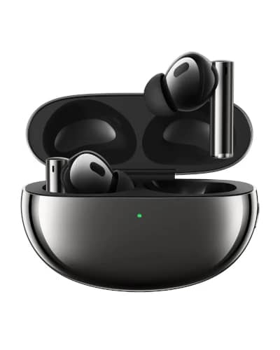 Realme Buds Air 5 Pro