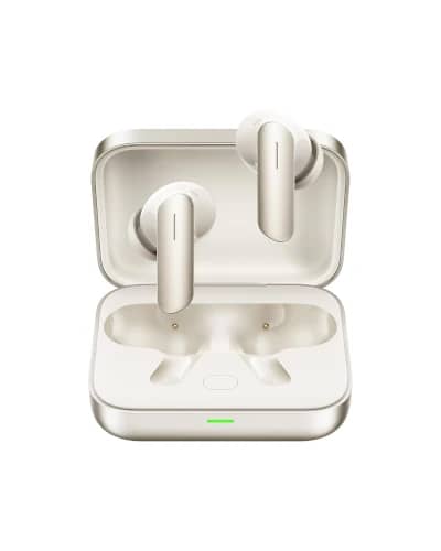 Realme Buds Air 7