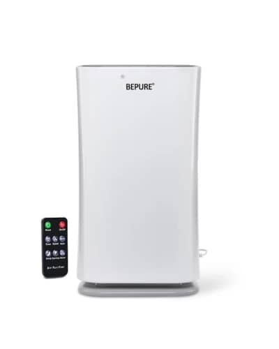 Bepure B1 H13 HEPA