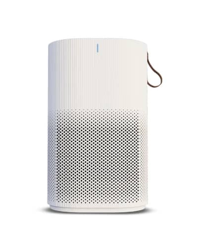 Eureka Forbes Air Purifier 150
