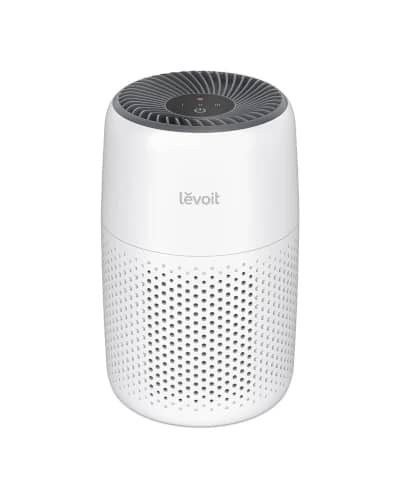 LEVOIT Core Mini H13 HEPA