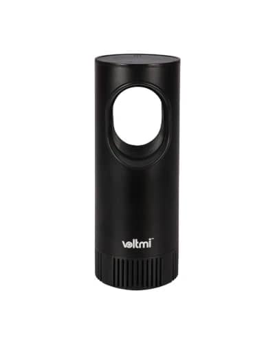 Voltmi Aura 2.0