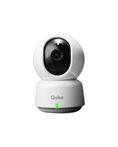 Qubo Smart 360 3MP