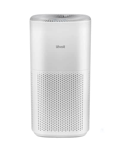 Levoit Core 600S-P