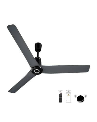 Atomberg Aris Contour Smart
