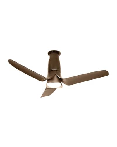 Crompton SilentPro Blossom Smart