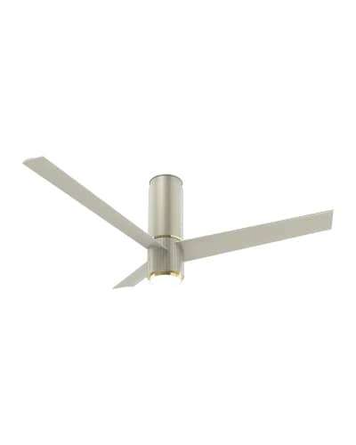 Orient Electric Aeroslim IoT BLDC with Underlight