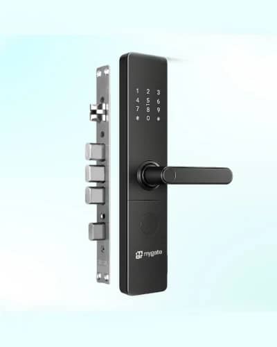 Mygate Smart Door Lock SE