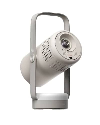 Xgimi Vibe One