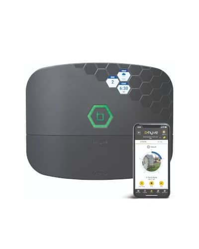 Orbit B-hyve XR 16-Zone