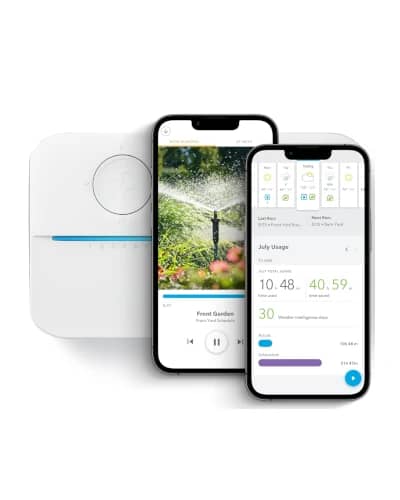 Rachio 3 16-Zone