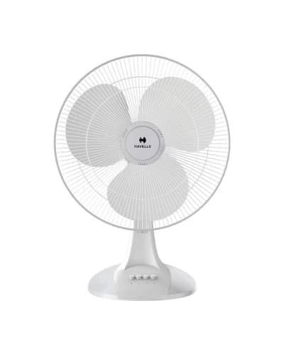 Havells Sameera