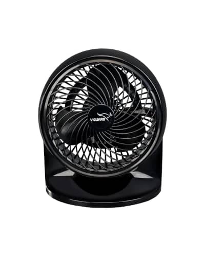 V-Guard Spinny Pro