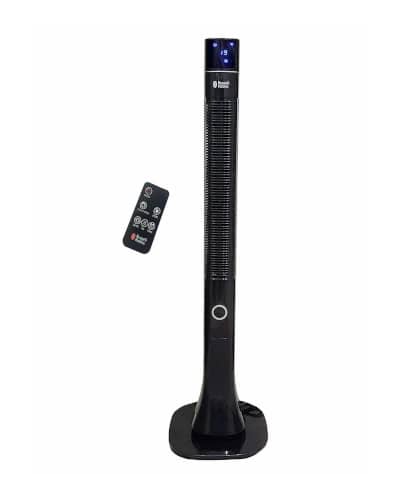 Russell Hobbs RTF4800