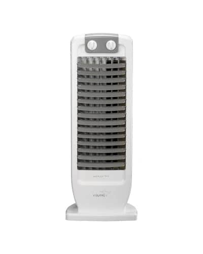 V-Guard Veemagik Neo - Most Powerful Airflow