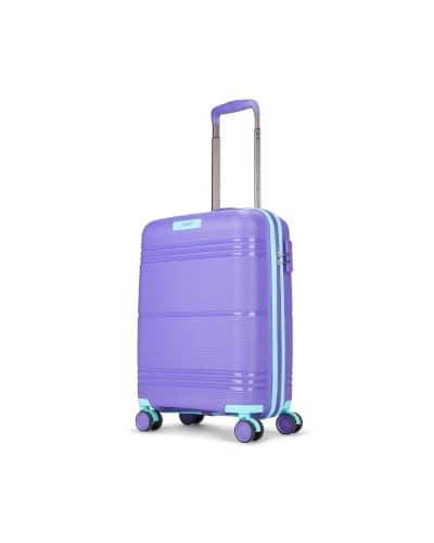 Skybags Paratrip 55 cm Cabin Trolley Bag