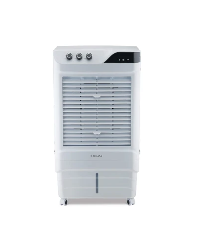 3. Bajaj DMH 65 Neo 65L Desert Air Cooler - Best Premium Desert Cooler Under 10000