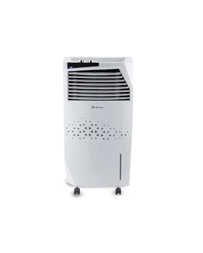 8. Bajaj TMH36 Skive 36L Tower Air Cooler - Best Tower Cooler Under 9000