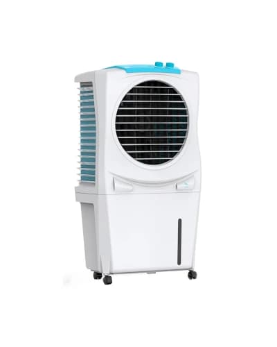 5. Symphony Ice Cube 27L Personal Air Cooler - Best Value Personal Cooler Under 8000