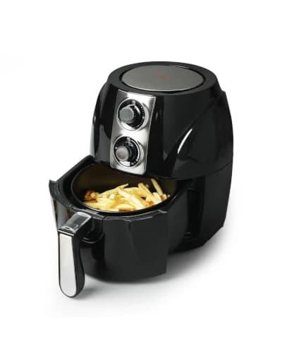 7. Prestige PAF 4.0 - Best Compact Air Fryer