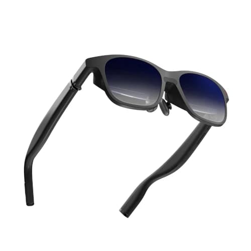 5. VITURE Pro XR - Best Value