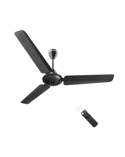 2. Atomberg Efficio Alpha 1200mm - Best Value Under ₹3,000
