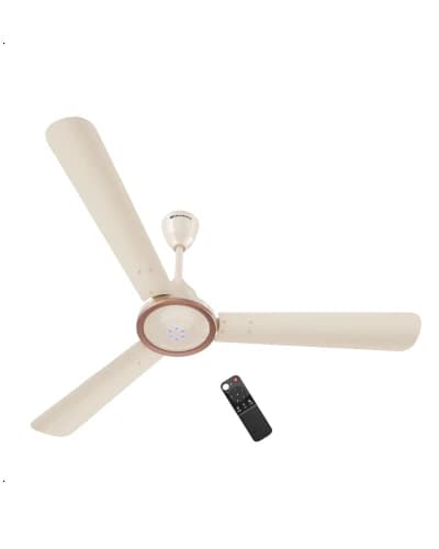 4. Atomberg Erica Artesta 1200mm - Best Premium Design
