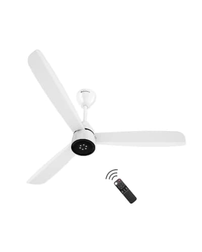 3. Atomberg Renesa Enzel 1200mm - Best for Modern Living Rooms