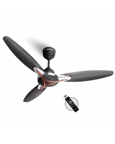 9. LONGWAY Zephyr 1200mm - Best Budget BLDC Fan Under ₹2,500