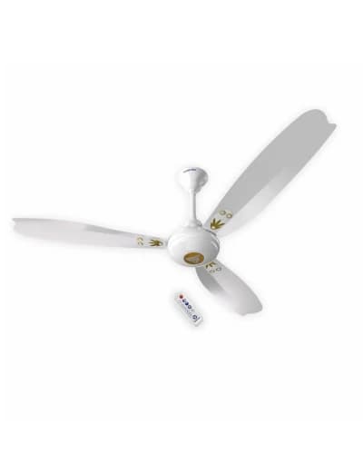 5. Superfan Super A1 1200mm - Best High-Speed BLDC Fan
