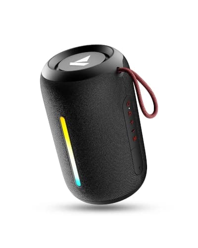 2. boAt Stone 352 Pro - Best Value Bluetooth Speaker Under 2000