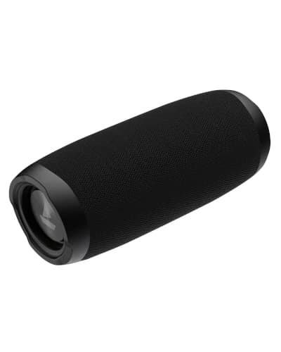 4. boAt Stone 620 - Best Bass Bluetooth Speaker Under 2000