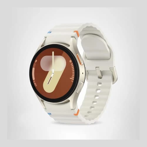 5. Samsung Galaxy Watch 7 - Best Android Pick