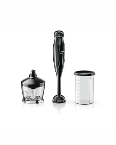 8. Bosch MS1BG1021I - Best Bosch Combo Set