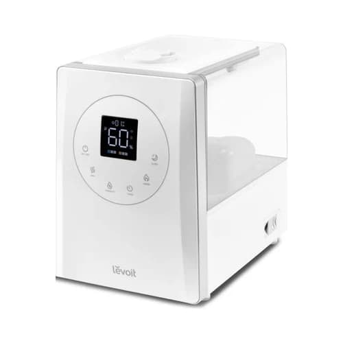 8. Levoit LV600S - Best Under $120